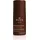 NUXE Men 24HR Protection Roll On 50 ml