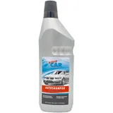 Buri 1 Liter klaro Autoshampoo Wasch Shampoo Waschmittel Auto