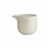 Asa Selection ASA 19401193 COPPA Gießer sencha 0,2 l (1 Stück)