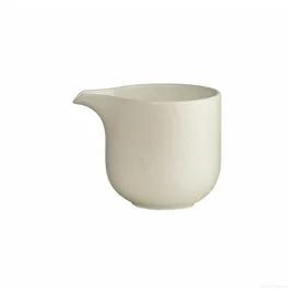 Asa Selection ASA 19401193 COPPA Gießer sencha 0,2 l (1 Stück)