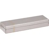 Rhodia 318871C