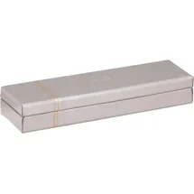Rhodia 318871C