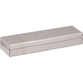 Rhodia 318871C
