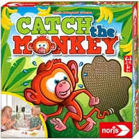 NORIS Catch the Monkey