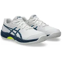 Asics Schlagsport-Schuh