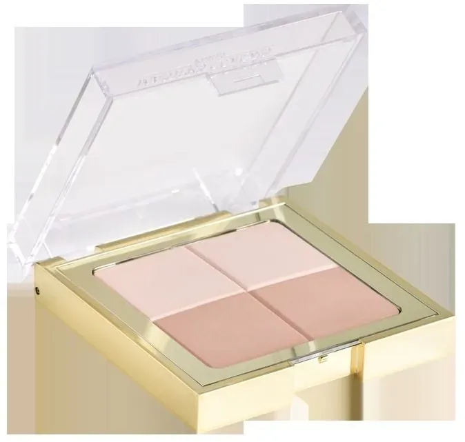 Guinot Compact All Seasons Foundation | Dames 15 g