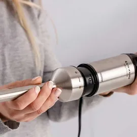 Taurus Alpatec Taurus HBA1500X Stabmixer