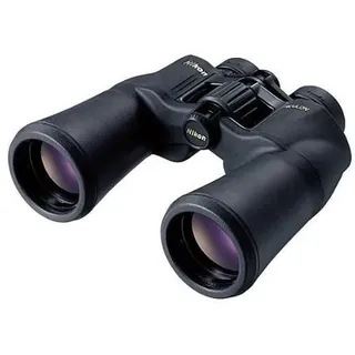 7x50