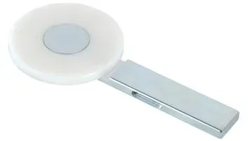 Felder Einzelrolle für Druckmodul