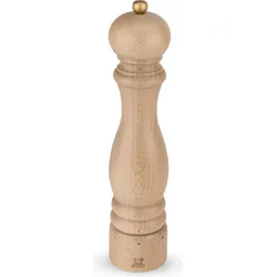 Paris Pfeffermühle 30 cm natürlich