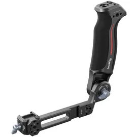 SmallRig 3028C Handgriff für DJI Gimbal