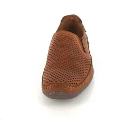 PIKOLINOS Azores Herren Braun 41