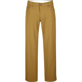 Babista VESTASTIL Gelb 27