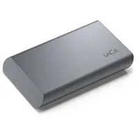 LaCie Mobile SSD Secure 1 TB USB-C