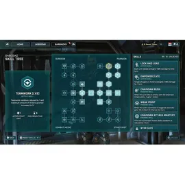 Gears Tactics (USK) (Xbox Series X)