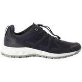 Jack Wolfskin Woodland 2 Vent Low Damen