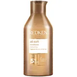 Redken All Soft Conditioner 500 ml