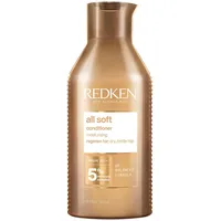 Redken All Soft Conditioner 500 ml