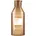 500 ml