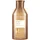Redken All Soft Conditioner 500 ml
