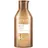 500 ml
