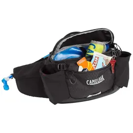 CamelBak Mule 5 1.5l Gürteltasche - Black - One Size