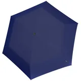 Knirps Taschenschirm US.050 Ultra Light Slim Manual navy