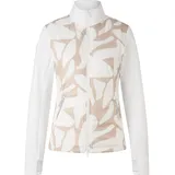 Bogner Fire + Ice Hedda offwhite (732) M