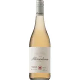 Allesverloren Wine Estate Allesverloren Tinta Rosé 0,75 l
