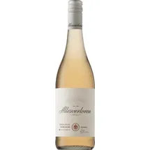 Allesverloren Wine Estate Allesverloren Tinta Rosé 0,75 l