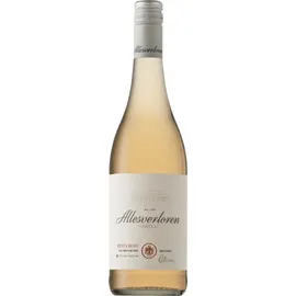 Allesverloren Wine Estate Allesverloren Tinta Rosé 0,75 l