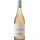 Allesverloren Wine Estate Allesverloren Tinta Rosé 0,75 l
