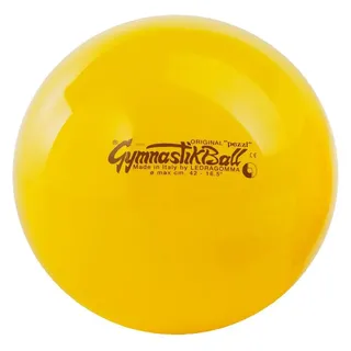 Ledragomma Pezzi Gymnastikball 42 cm