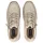 Mustang Sneaker Low Damen Beige 38