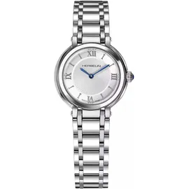 Michel Herbelin GALET 17430B28 Damenarmbanduhr