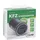 InLine USB KFZ Stromadapter PD, 12/24V USB-A + USB-C, max. 60W, schwarz