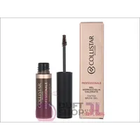 Collistar Professionale Eyebrow Gel #3 Bruno
