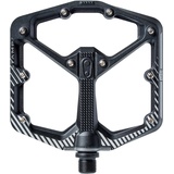 Crankbrothers Stamp 7 breite MacAskill EDITION-Pedale