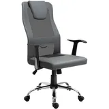 Vinsetto 921-141 grau