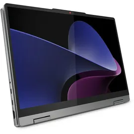 Lenovo IdeaPad 5 2-in-1 14IRH9 83KX000SGE