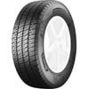 Vanis AllSeason 205/65 R16 107/105T