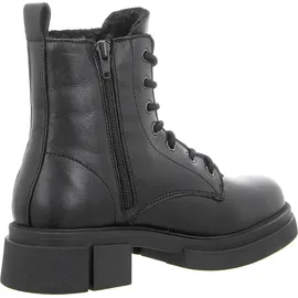 Apple of Eden Boots für Damen, schwarz, Größe 40 EU