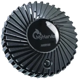 Harvia MyHarvia Smart Sauna Sensor