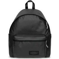 Eastpak Day Pak'r Tarp Black2