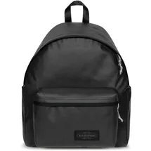 Eastpak Day Pak'r Tarp Black2