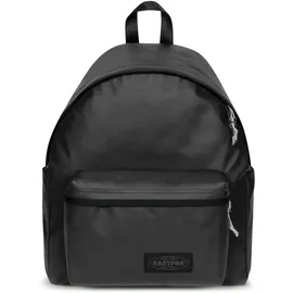 Eastpak Day Pak'r Tarp Black2
