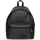 Eastpak Day Pak'r Tarp Black2