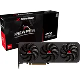 PowerColor Radeon RX 9070 GRE Reaper 12 GB GDDR6