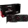 PowerColor Radeon RX 9070 GRE Reaper 12 GB GDDR6