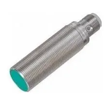 Pepperl & Fuchs Pepperl+Fuchs Induktiver Sensor NBB8-18GM50-E2-V1